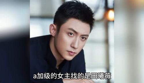 吃瓜八卦娱乐圈文,揭秘明星背后的秘密与八卦