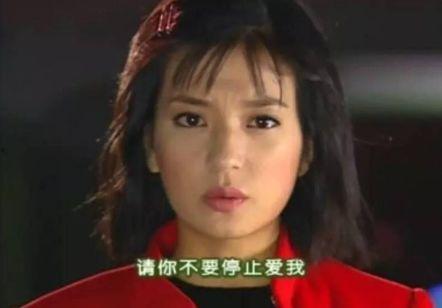 我用吃瓜系统捧红半个娱乐圈薄荷,薄荷捧红娱乐圈半壁江山