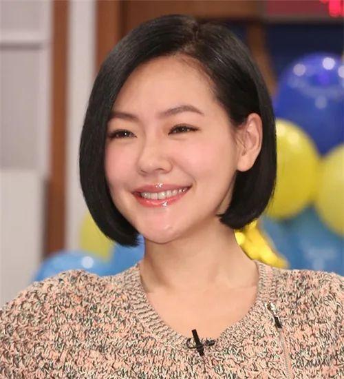 娱乐圈历届吃瓜的是谁啊,娱乐圈历届“吃瓜群众”风云录